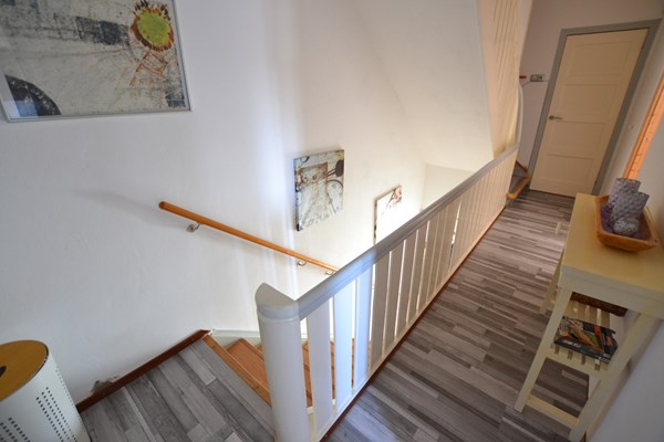 Medium property photo - Elandstraat 21, 6414 CL Heerlen